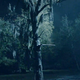 Illustration for article titled Beheadings are Just Everywhere on Sleepy Hollow's "Midnight Ride"